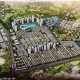 tong quan du an Vinhomes dream City Hung Yen